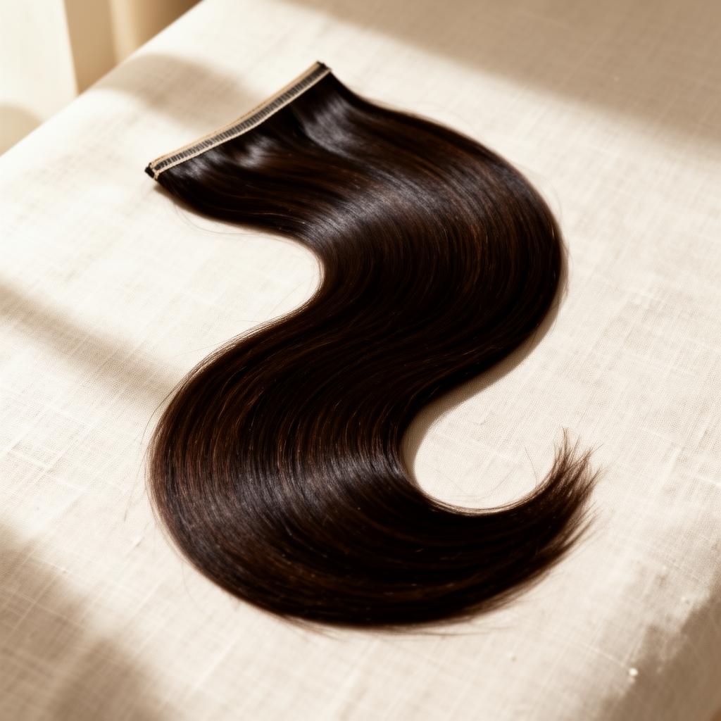 Genius Weft